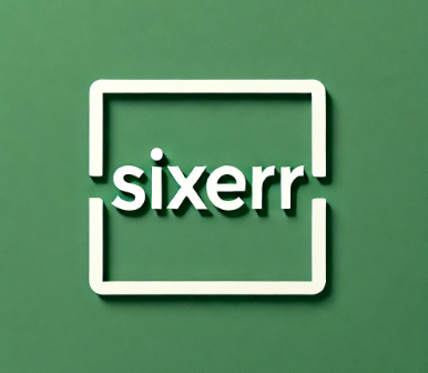 sixerr